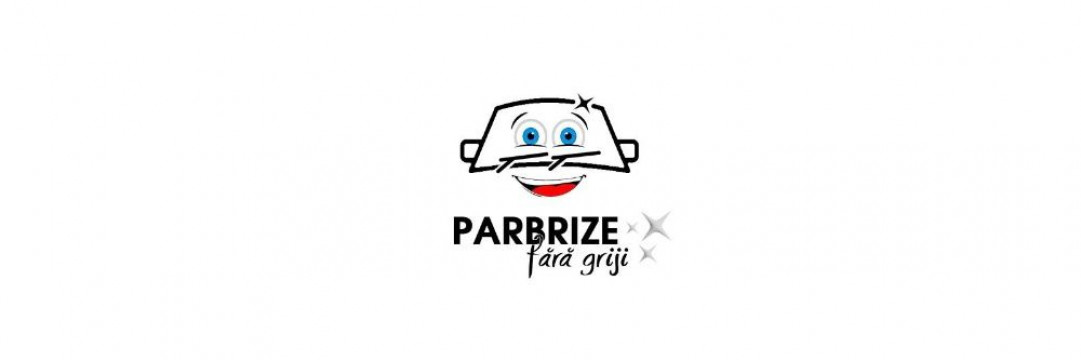 PARBRIZE FĂRĂ GRIJI montaj acasă sau la serviciu